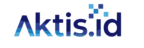 aktis.id